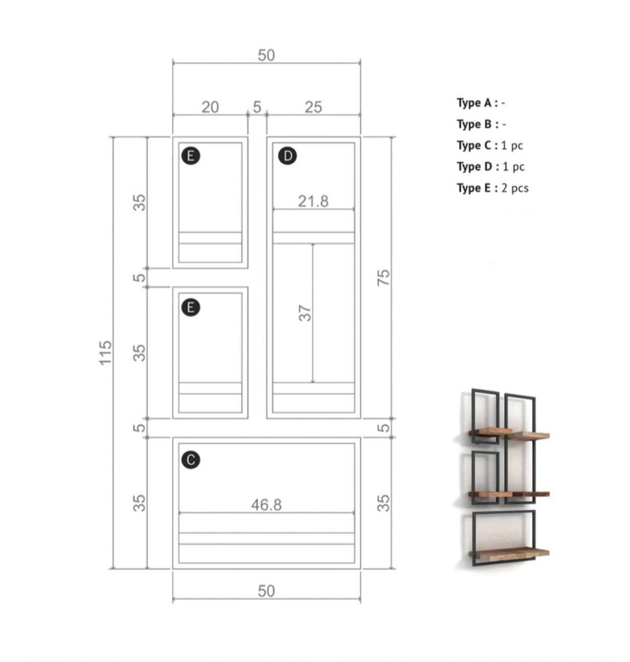 Kulmbach shelves Nakhlaa