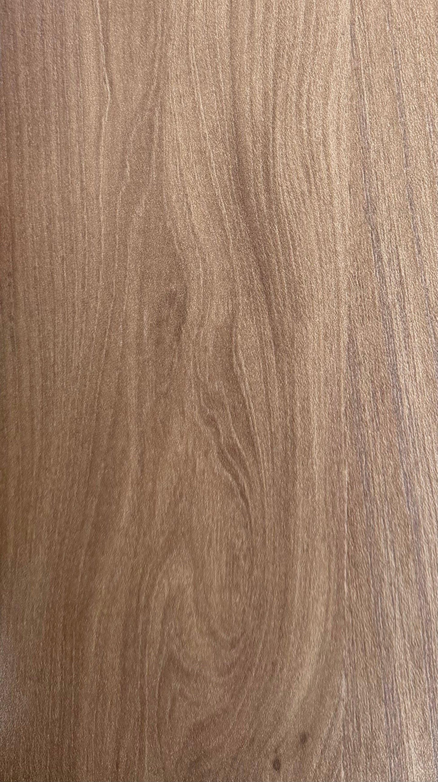 Liz Under Sink Cabinet Unit Nakhlaa