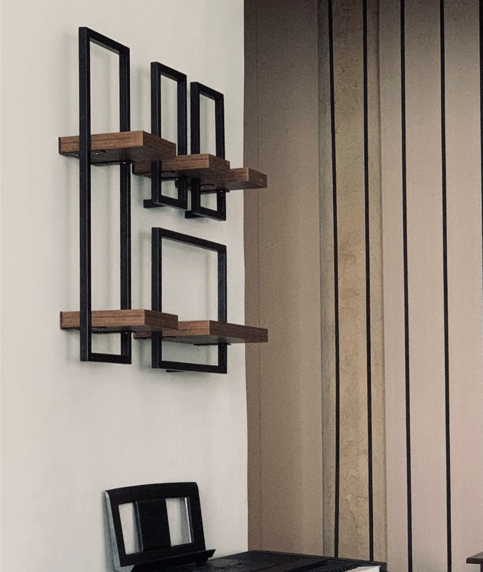 Kulmbach shelves Nakhlaa