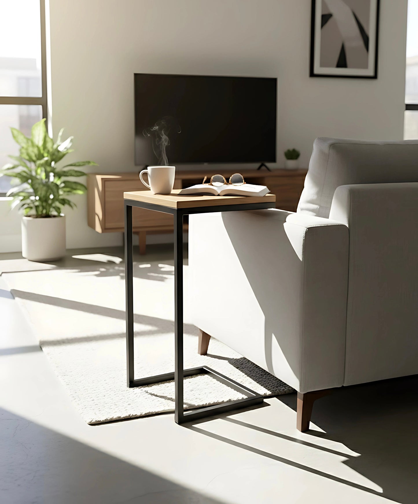 Laptop Table Nakhlaa