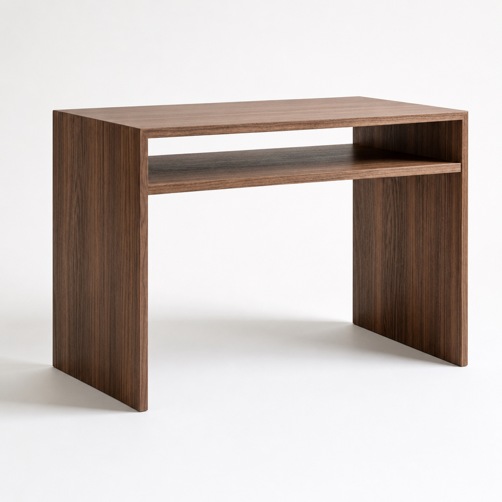 Waze Side Table Nakhlaa