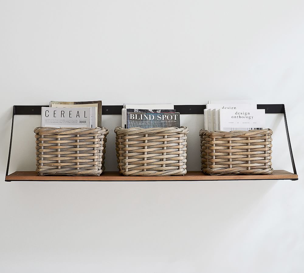 Floating Shelves Nakhlaa