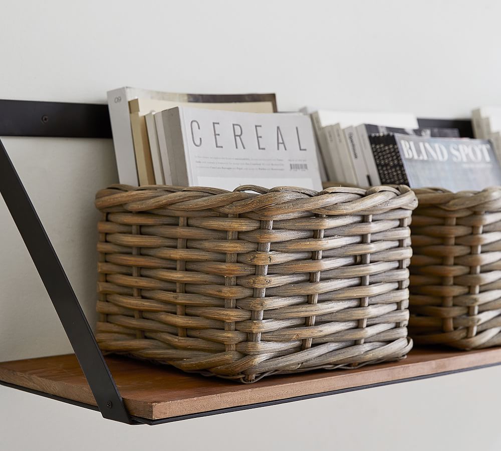 Floating Shelves Nakhlaa