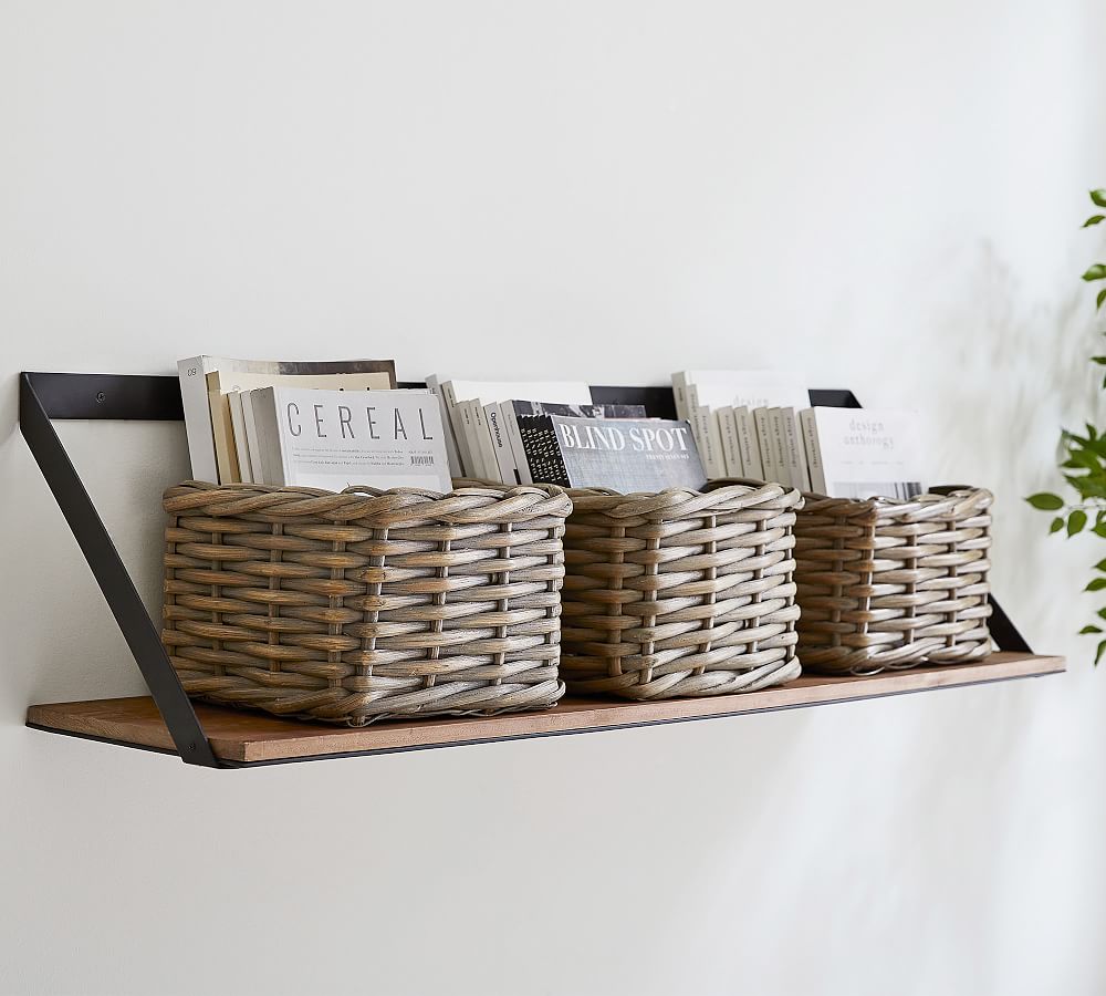 Floating Shelves Nakhlaa