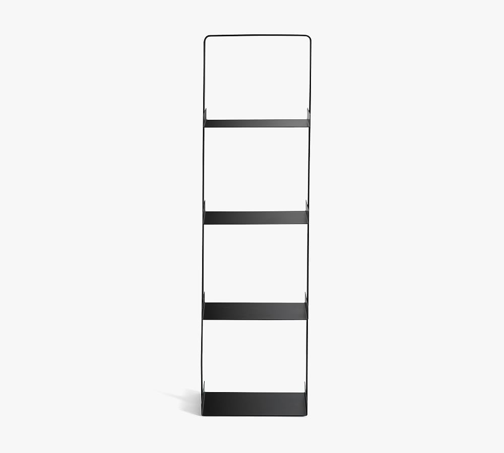 Gen Z Shoe rack Nakhlaa