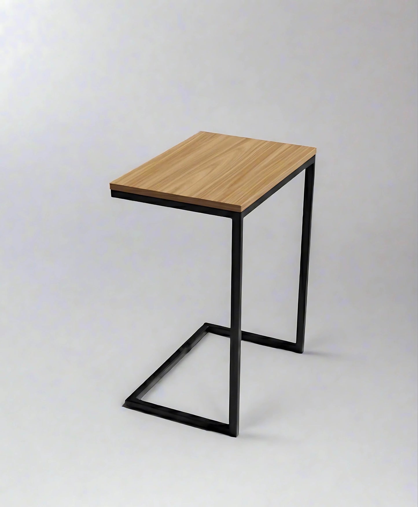 Laptop Table Nakhlaa
