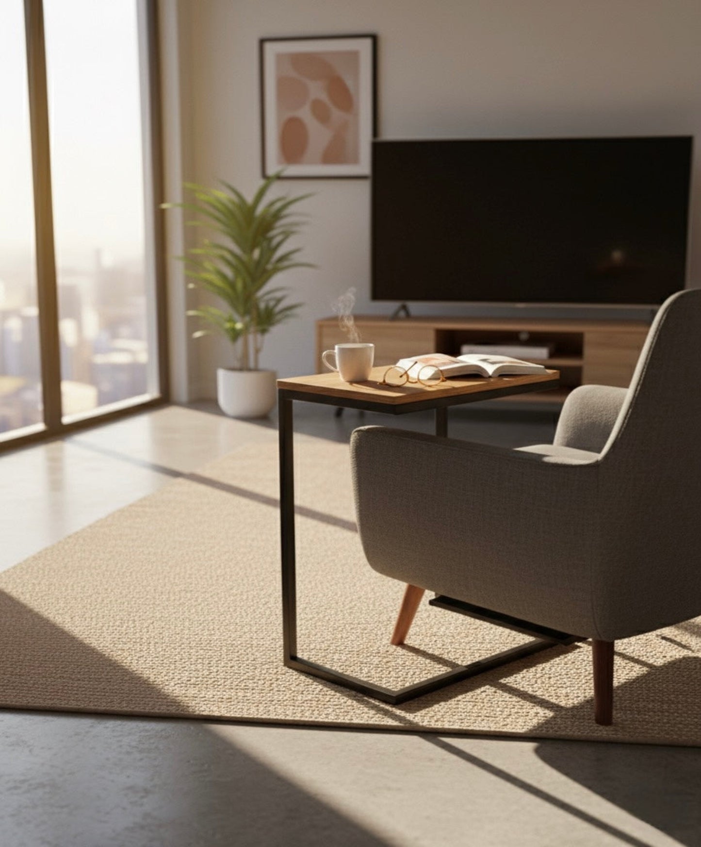 Laptop Table Nakhlaa