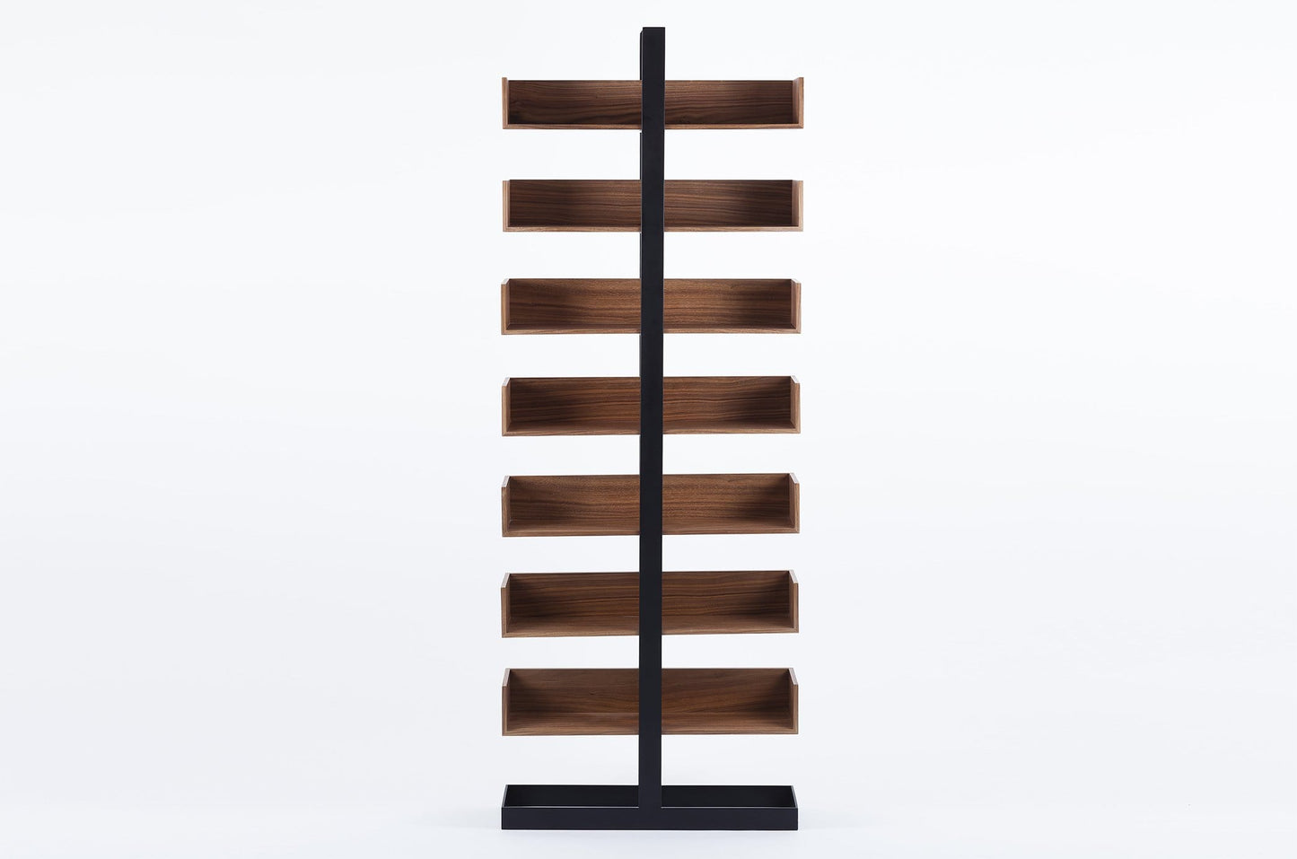 Roth bookcase Nakhlaa
