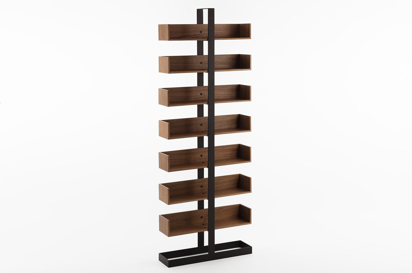 Roth bookcase Nakhlaa