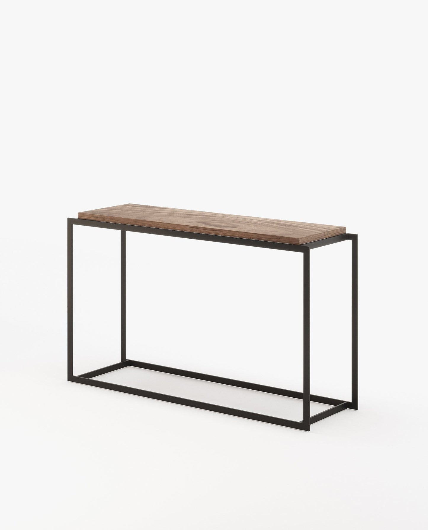 Freren Console Table Nakhlaa