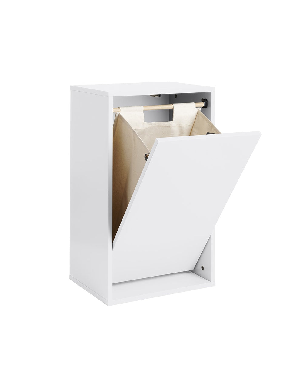 Soly Laundry Box Nakhlaa