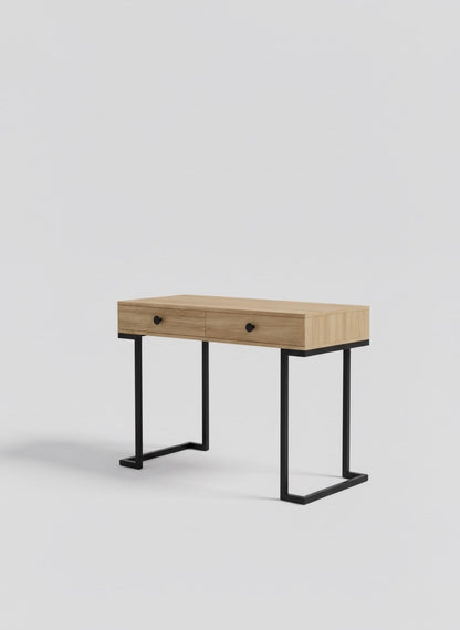 Kassel Desk Nakhlaa