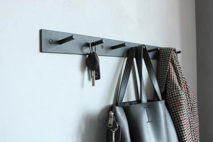 Nok Hanger 6 Hooks Nakhlaa