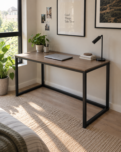 Lexi Desk Nakhlaa