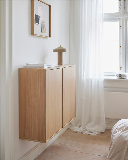 Soly Laundry Box Nakhlaa