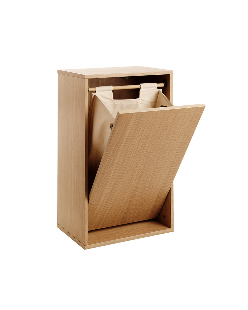Soly Laundry Box Nakhlaa