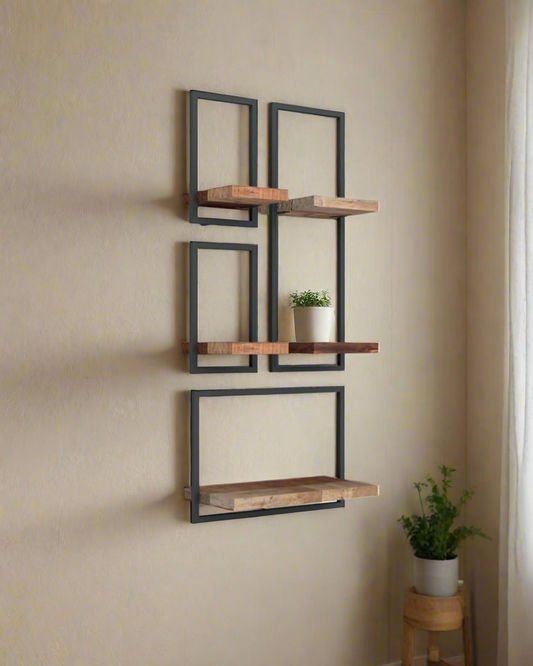 Kulmbach shelves Nakhlaa