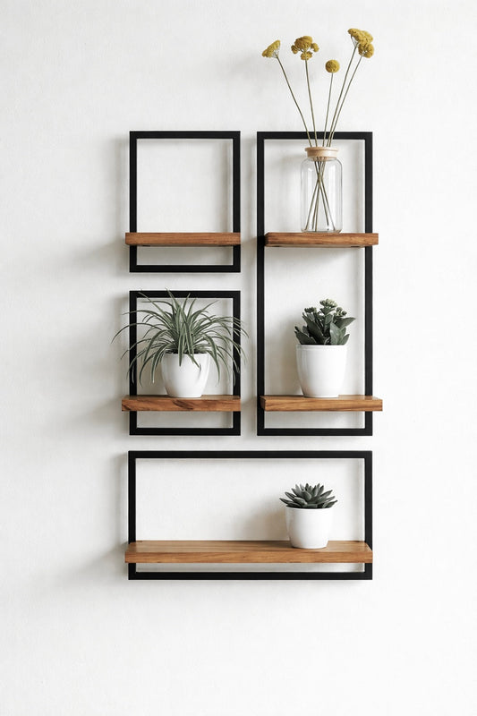 Kulmbach shelves Nakhlaa