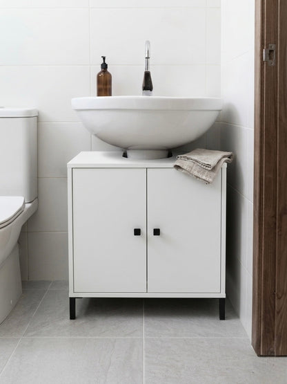 Lana Under Sink Cabinet Unit Nakhlaa