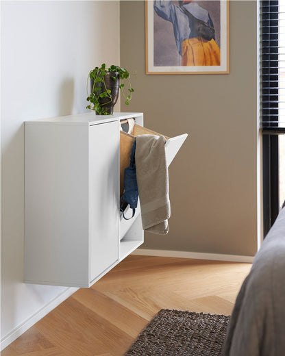 Soly Laundry Box Nakhlaa