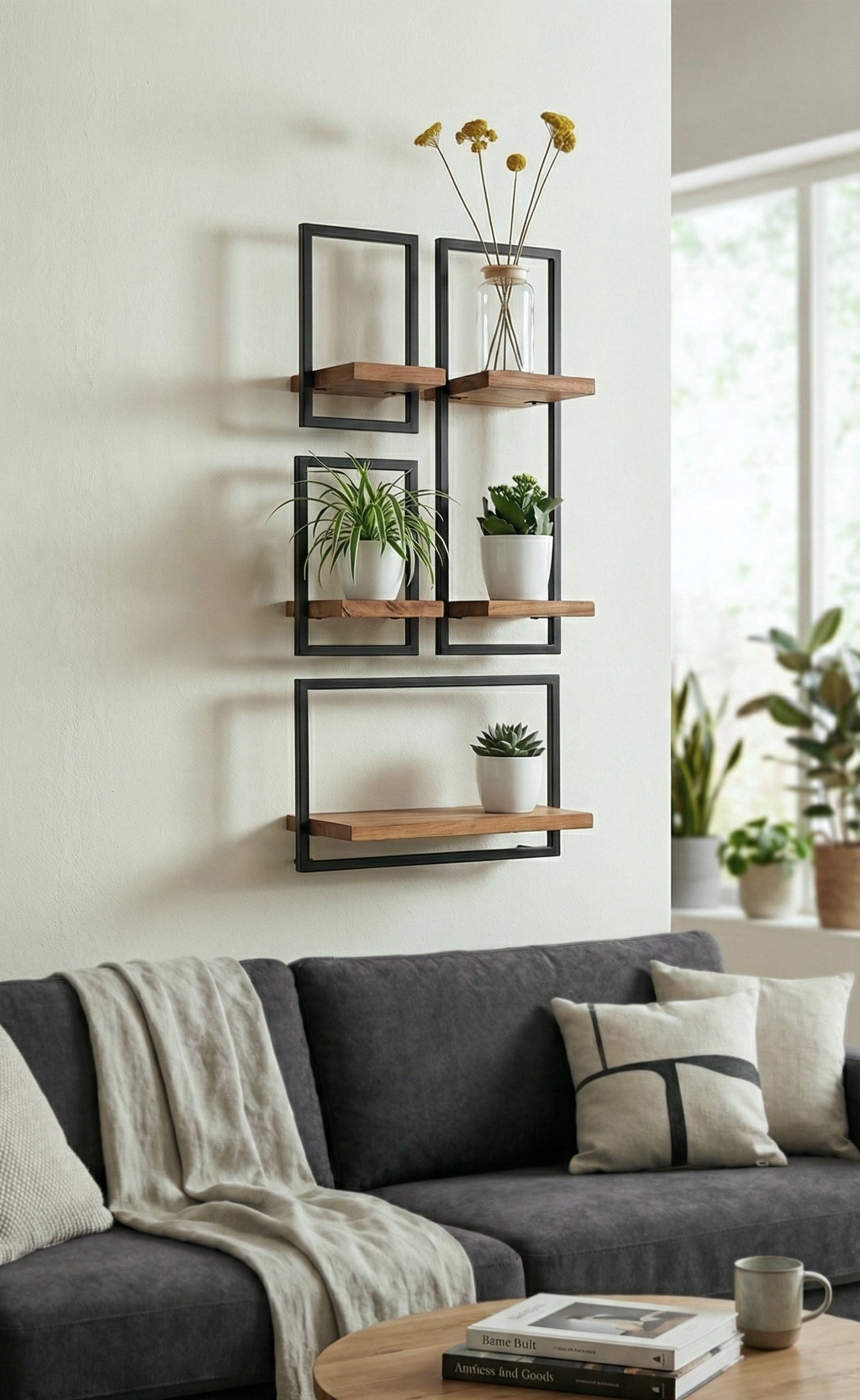 Kulmbach shelves Nakhlaa