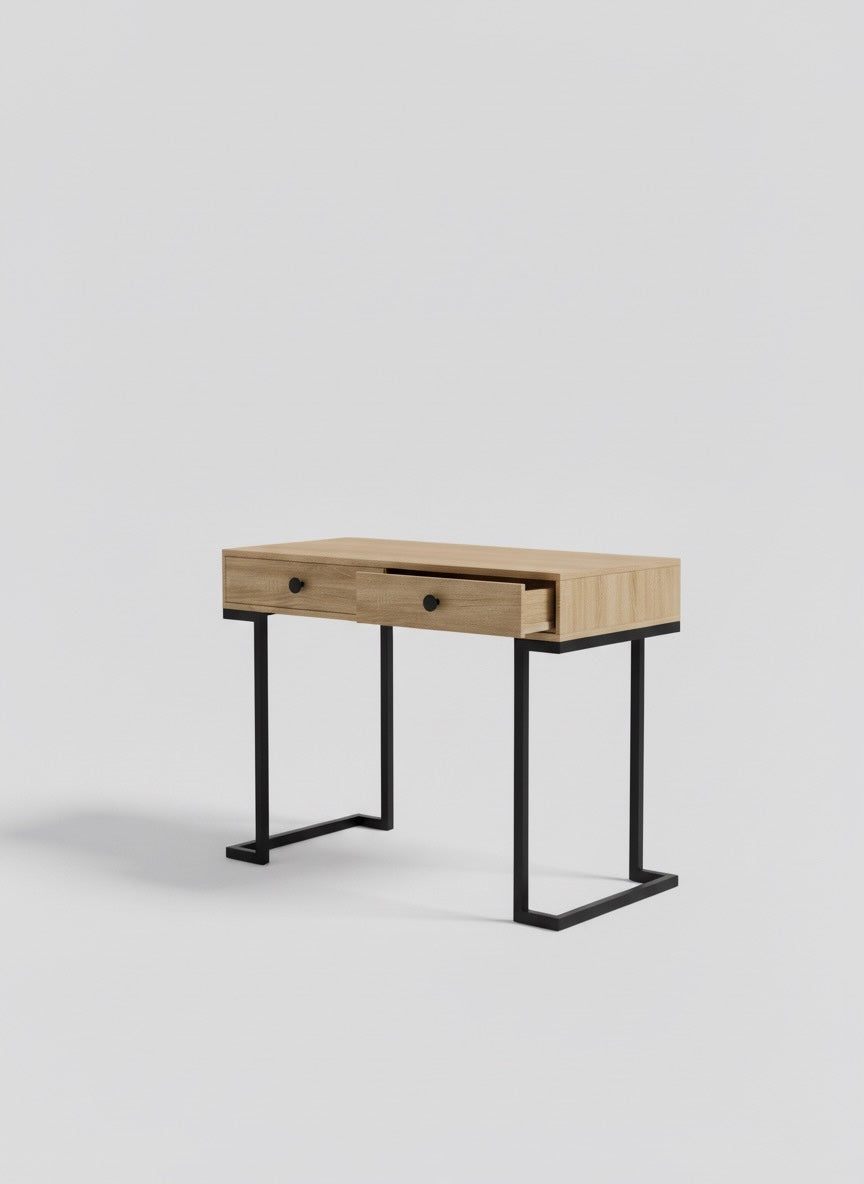 Kassel Desk Nakhlaa