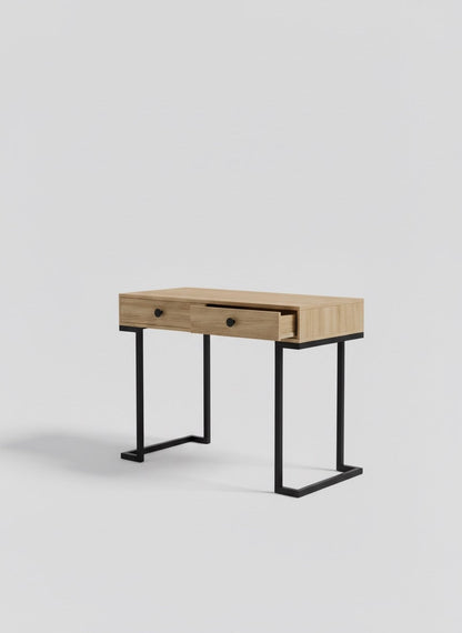 Kassel Desk Nakhlaa
