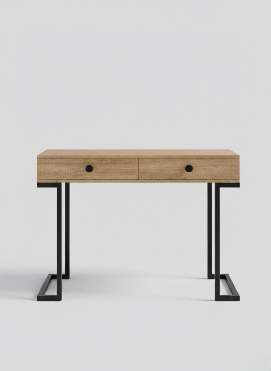 Kassel Desk Nakhlaa