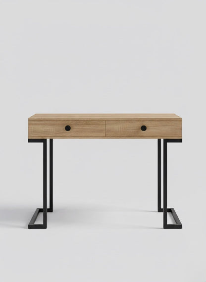 Kassel Desk Nakhlaa