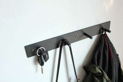 Nok Hanger 6 Hooks Nakhlaa