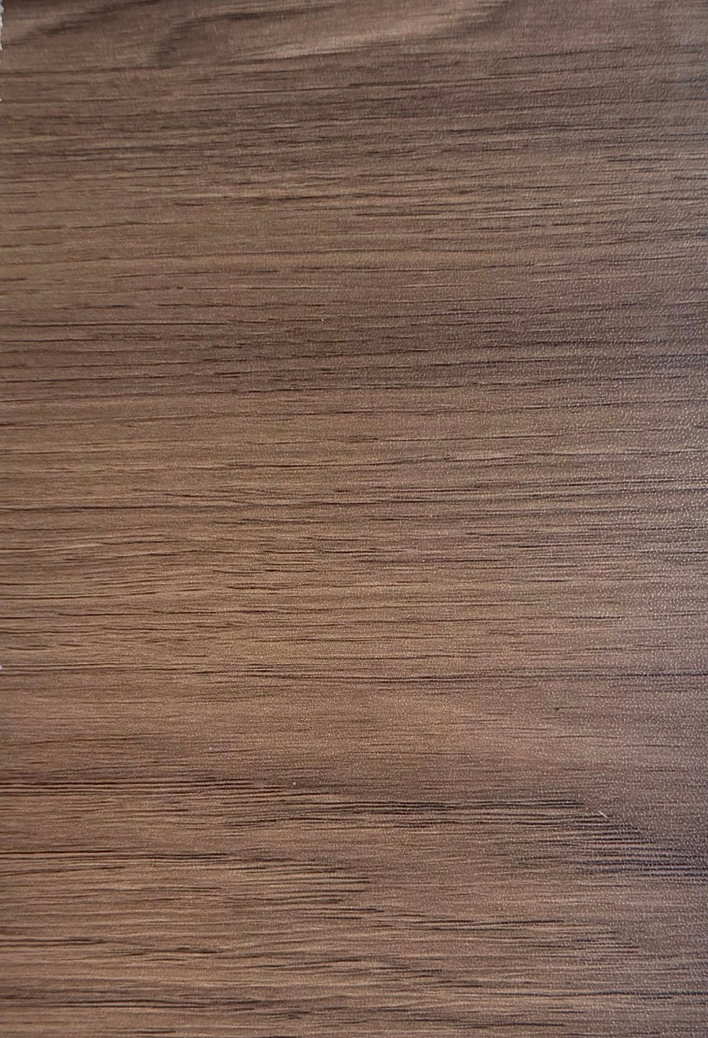 Carver Laptop Table Nakhlaa