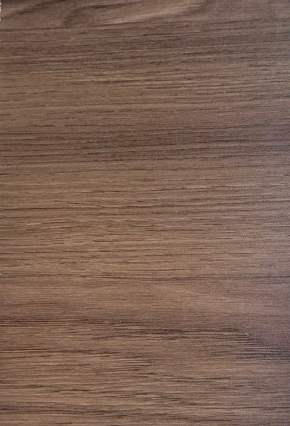 Carver Laptop Table Nakhlaa