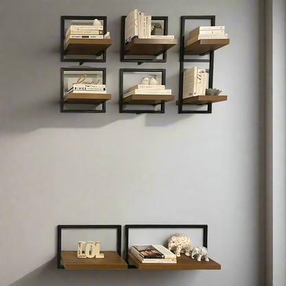 Kulmbach shelves Nakhlaa