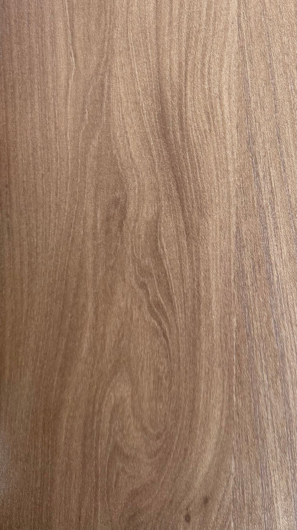 Liz Under Sink Cabinet Unit Nakhlaa