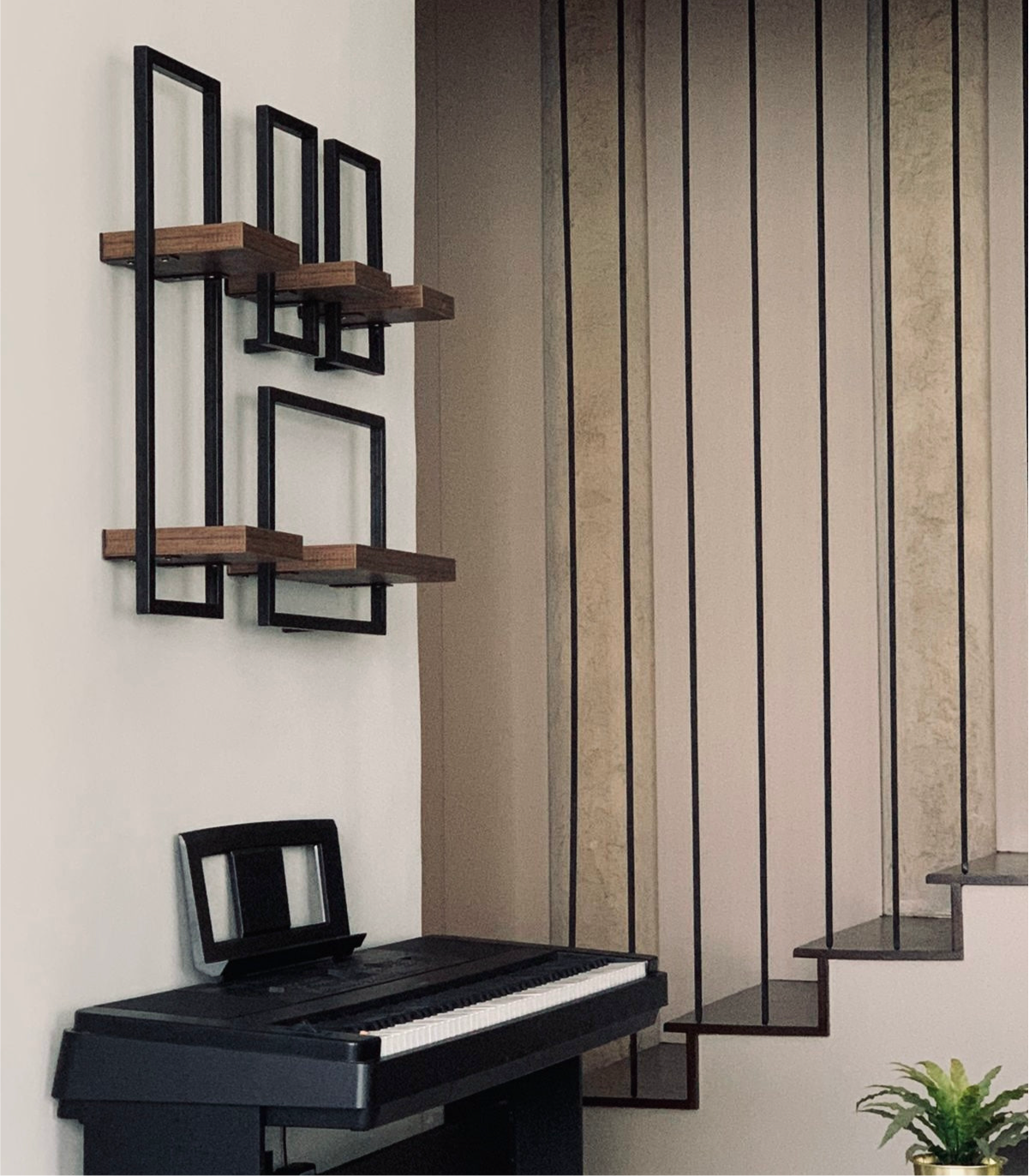 Kulmbach shelves Nakhlaa
