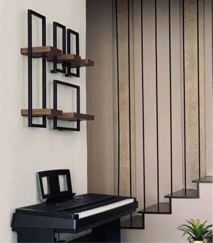 Kulmbach shelves Nakhlaa