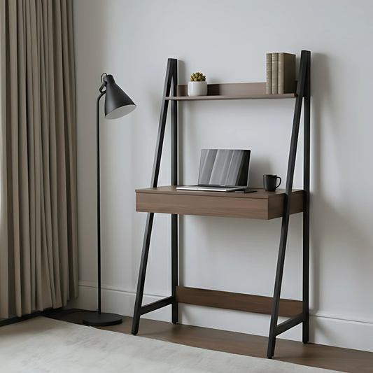 Carpy Desk Nakhlaa