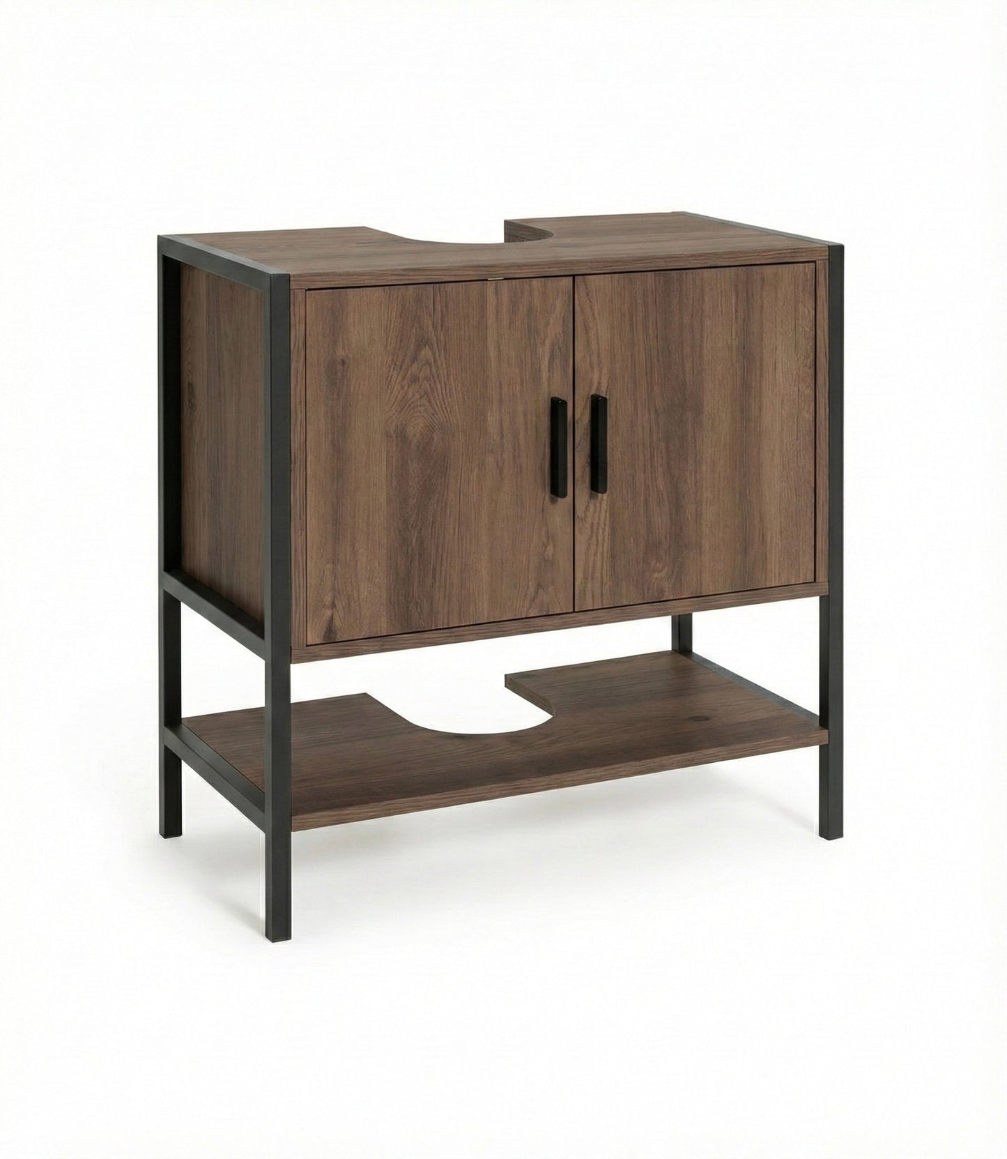 Habitat Under Sink Cabinet Unit Nakhlaa