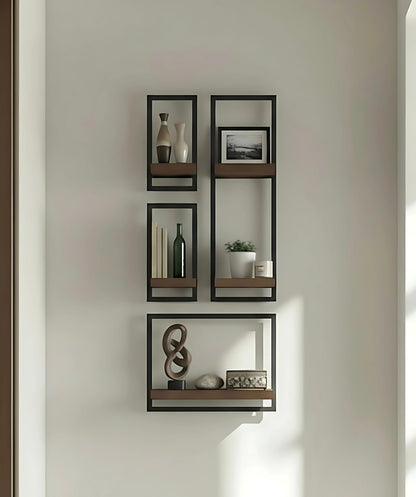 Kulmbach shelves Nakhlaa