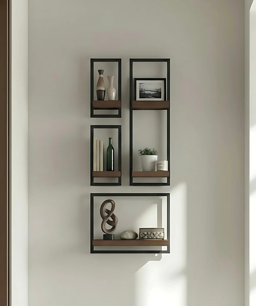 Kulmbach shelves Nakhlaa
