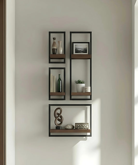 Kulmbach shelves Nakhlaa