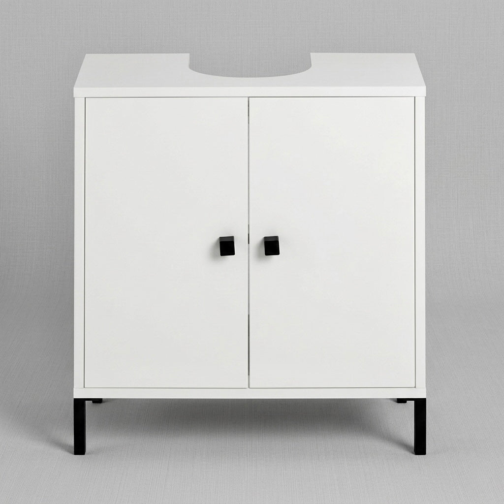 Lana Under Sink Cabinet Unit Nakhlaa
