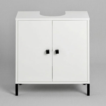Lana Under Sink Cabinet Unit Nakhlaa