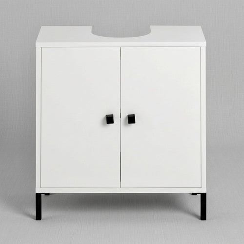 Lana Under Sink Cabinet Unit Nakhlaa