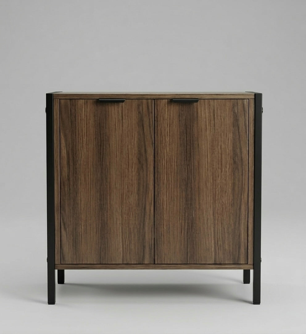 Argos Under Sink Cabinet Unit Nakhlaa