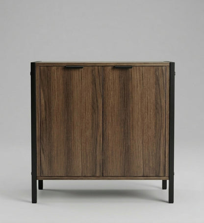 Argos Under Sink Cabinet Unit Nakhlaa