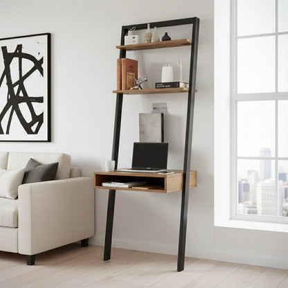 Modular Desk Nakhlaa