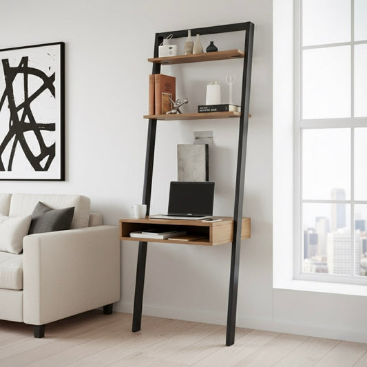 Modular Desk Nakhlaa