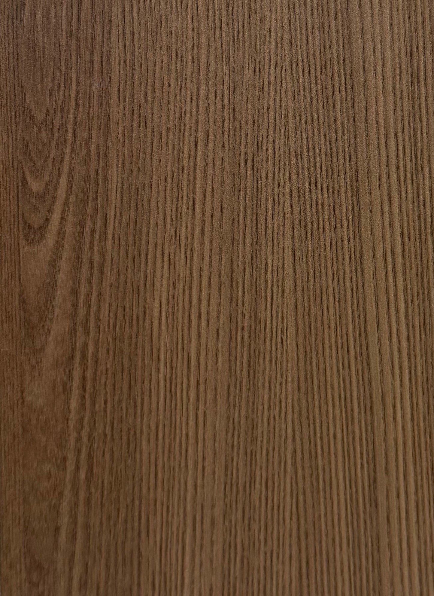 Habitat Under Sink Cabinet Unit Nakhlaa