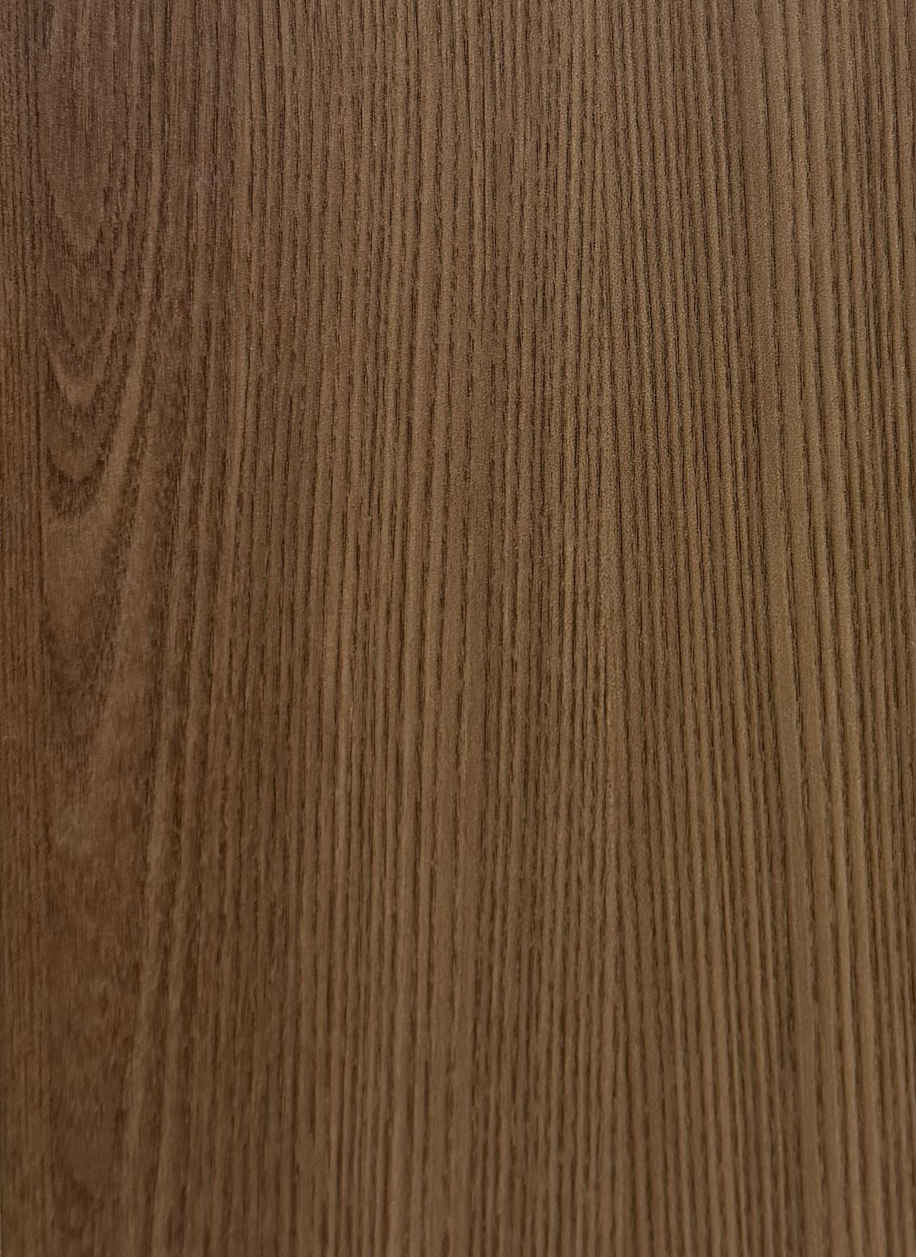 Habitat Under Sink Cabinet Unit Nakhlaa